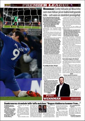 aftonbladet_3x_sport-20171106_000_00_00_011.pdf