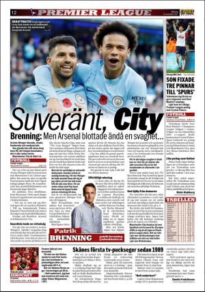 aftonbladet_3x_sport-20171106_000_00_00_012.pdf