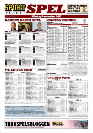 aftonbladet_3x_sport-20171106_000_00_00_014.pdf