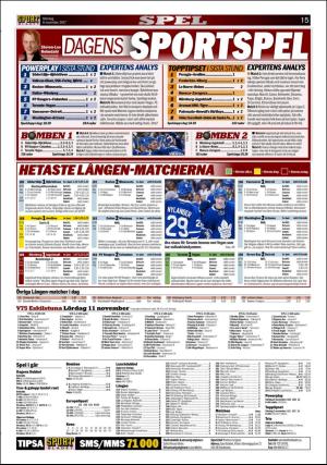 aftonbladet_3x_sport-20171106_000_00_00_015.pdf