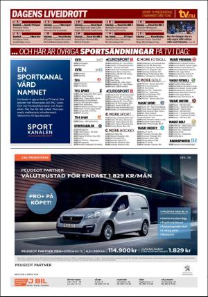 aftonbladet_3x_sport-20171106_000_00_00_016.pdf