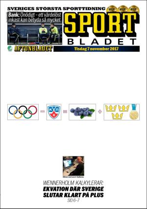 aftonbladet_3x_sport-20171107_000_00_00.pdf