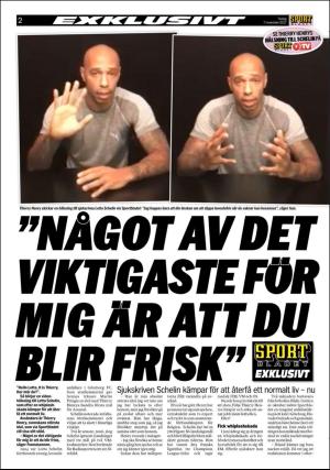 aftonbladet_3x_sport-20171107_000_00_00_002.pdf