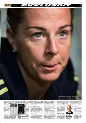 aftonbladet_3x_sport-20171107_000_00_00_003.pdf