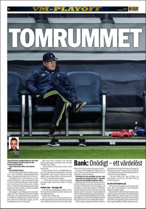aftonbladet_3x_sport-20171107_000_00_00_004.pdf