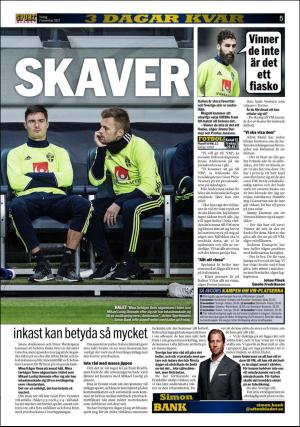 aftonbladet_3x_sport-20171107_000_00_00_005.pdf