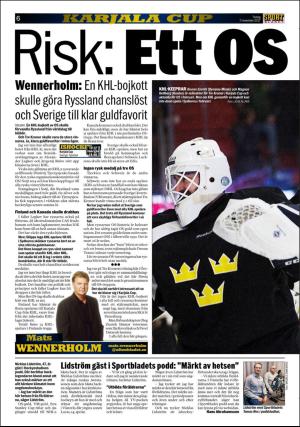 aftonbladet_3x_sport-20171107_000_00_00_006.pdf