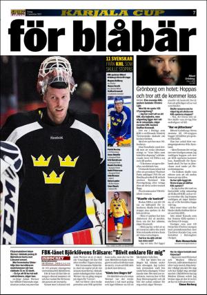 aftonbladet_3x_sport-20171107_000_00_00_007.pdf