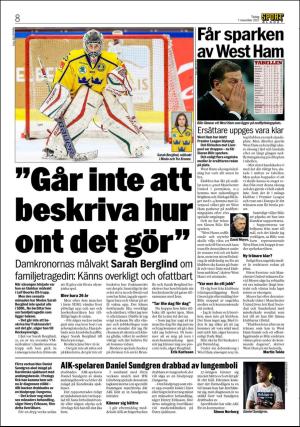 aftonbladet_3x_sport-20171107_000_00_00_008.pdf