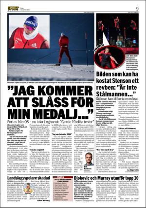 aftonbladet_3x_sport-20171107_000_00_00_009.pdf
