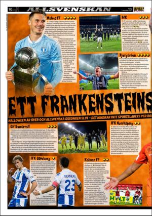 aftonbladet_3x_sport-20171107_000_00_00_010.pdf