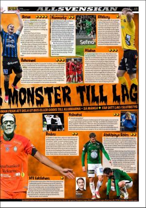 aftonbladet_3x_sport-20171107_000_00_00_011.pdf