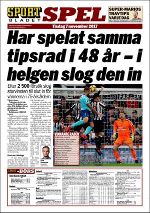 aftonbladet_3x_sport-20171107_000_00_00_012.pdf