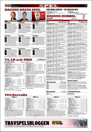 aftonbladet_3x_sport-20171107_000_00_00_013.pdf