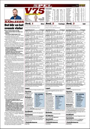 aftonbladet_3x_sport-20171107_000_00_00_014.pdf