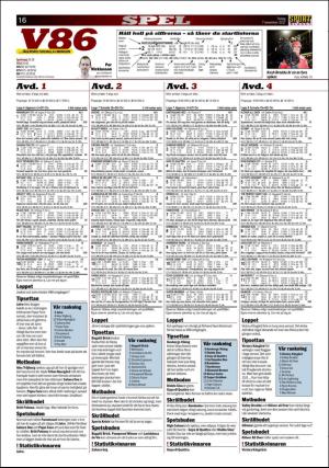 aftonbladet_3x_sport-20171107_000_00_00_016.pdf