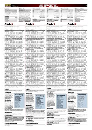 aftonbladet_3x_sport-20171107_000_00_00_017.pdf