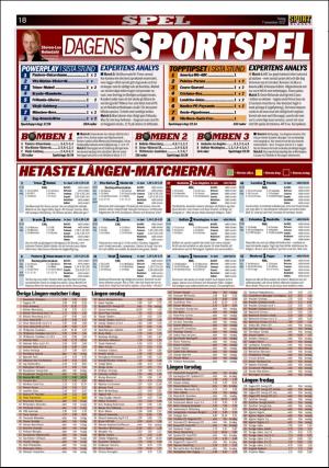 aftonbladet_3x_sport-20171107_000_00_00_018.pdf