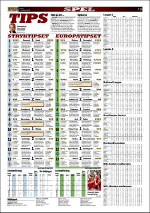 aftonbladet_3x_sport-20171107_000_00_00_019.pdf