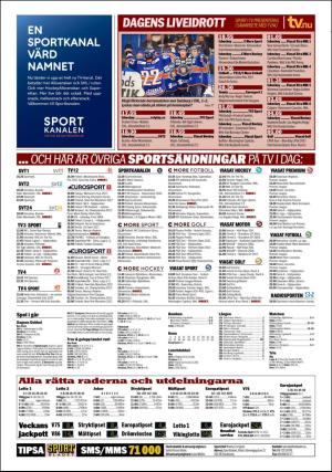 aftonbladet_3x_sport-20171107_000_00_00_020.pdf