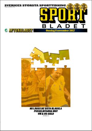 aftonbladet_3x_sport-20171108_000_00_00.pdf