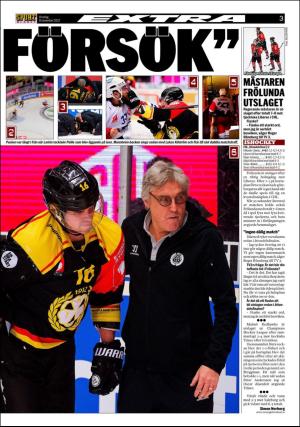 aftonbladet_3x_sport-20171108_000_00_00_003.pdf