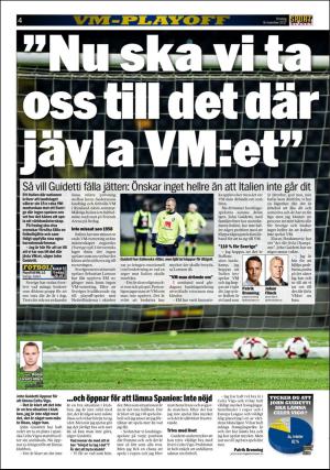 aftonbladet_3x_sport-20171108_000_00_00_004.pdf