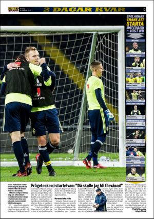 aftonbladet_3x_sport-20171108_000_00_00_005.pdf