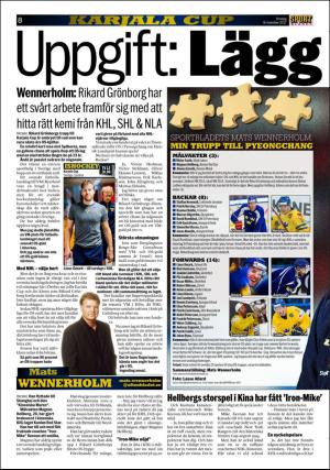 aftonbladet_3x_sport-20171108_000_00_00_008.pdf