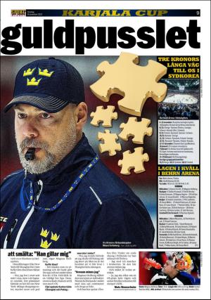 aftonbladet_3x_sport-20171108_000_00_00_009.pdf