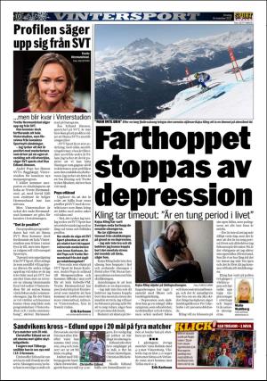 aftonbladet_3x_sport-20171108_000_00_00_010.pdf