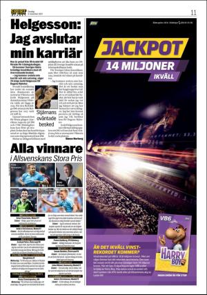 aftonbladet_3x_sport-20171108_000_00_00_011.pdf