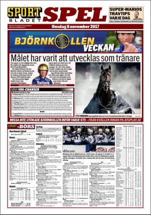 aftonbladet_3x_sport-20171108_000_00_00_012.pdf
