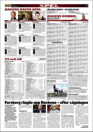 aftonbladet_3x_sport-20171108_000_00_00_013.pdf