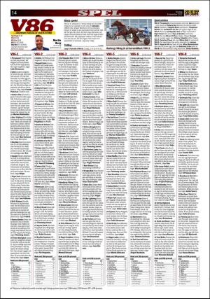 aftonbladet_3x_sport-20171108_000_00_00_014.pdf
