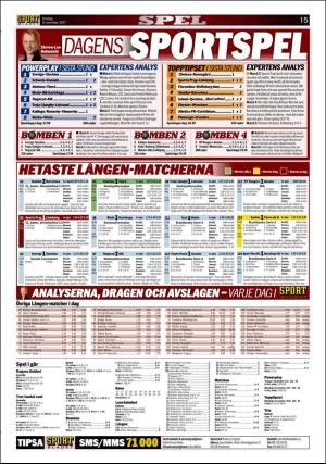aftonbladet_3x_sport-20171108_000_00_00_015.pdf