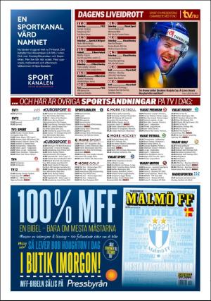 aftonbladet_3x_sport-20171108_000_00_00_016.pdf