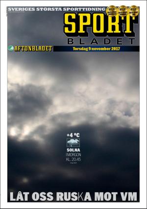 aftonbladet_3x_sport-20171109_000_00_00.pdf
