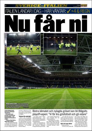 aftonbladet_3x_sport-20171109_000_00_00_002.pdf