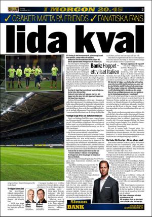 aftonbladet_3x_sport-20171109_000_00_00_003.pdf