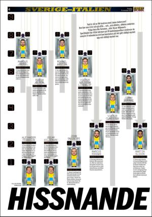 aftonbladet_3x_sport-20171109_000_00_00_004.pdf