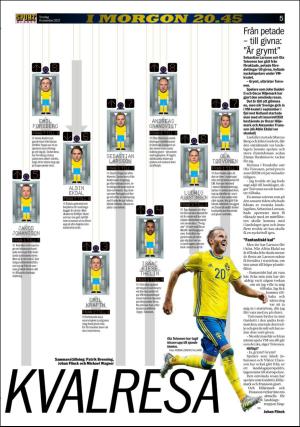 aftonbladet_3x_sport-20171109_000_00_00_005.pdf