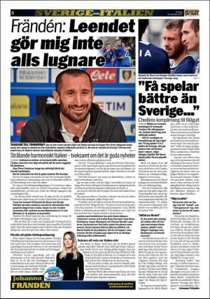 aftonbladet_3x_sport-20171109_000_00_00_006.pdf