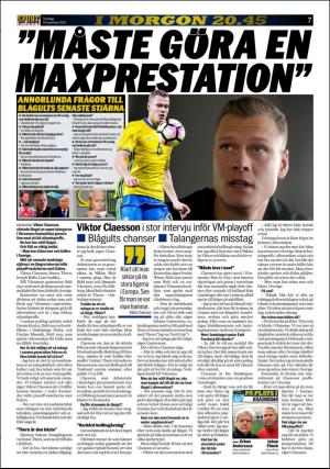 aftonbladet_3x_sport-20171109_000_00_00_007.pdf