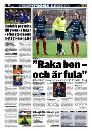 aftonbladet_3x_sport-20171109_000_00_00_008.pdf