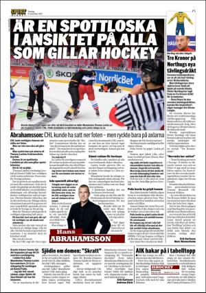 aftonbladet_3x_sport-20171109_000_00_00_009.pdf