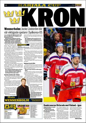 aftonbladet_3x_sport-20171109_000_00_00_010.pdf