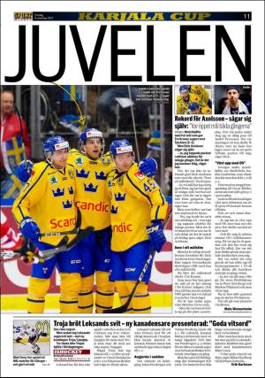 aftonbladet_3x_sport-20171109_000_00_00_011.pdf