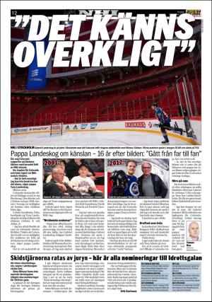 aftonbladet_3x_sport-20171109_000_00_00_012.pdf