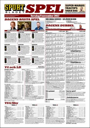aftonbladet_3x_sport-20171109_000_00_00_013.pdf